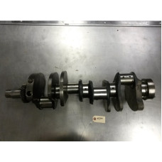 #ZP01 Crankshaft Standard For 01-03 Ford F-250 Super Duty  7.3 1831241C1 Power Stoke Diesel